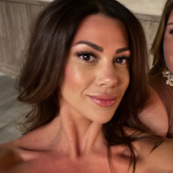 elizabethl988